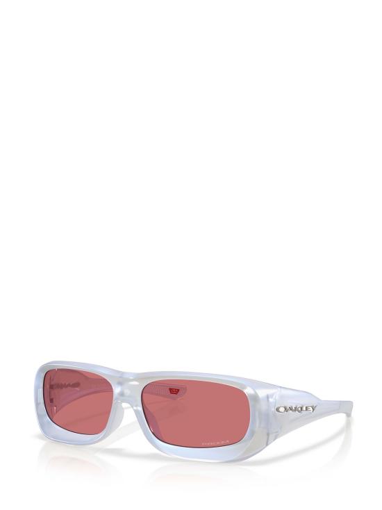 26FW 오클리 선글라스 OO9494 949403 LIGHT MATTE STONEWASH OPALINE - OAKLEY