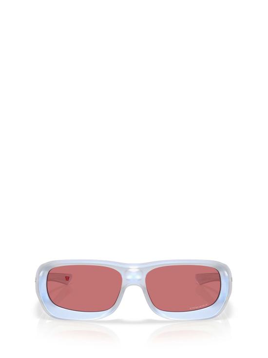 26FW 오클리 선글라스 OO9494 949403 LIGHT MATTE STONEWASH OPALINE