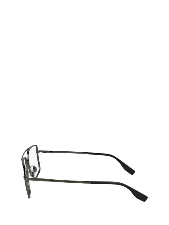 26FW 칼라거펠트 안경 KL357 305 KHAKI DARK GUN - KARL LAGERFELD