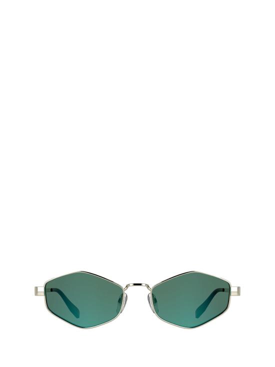 26FW 칼라거펠트 선글라스 KL365S 712 LIGHT GOLD