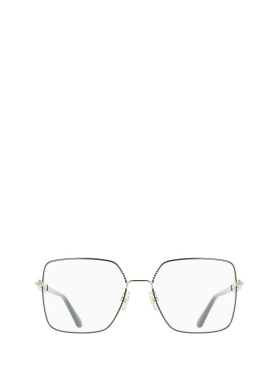 26FW 살바토레 페라가모 안경 SF2241 703 GOLD BLACK