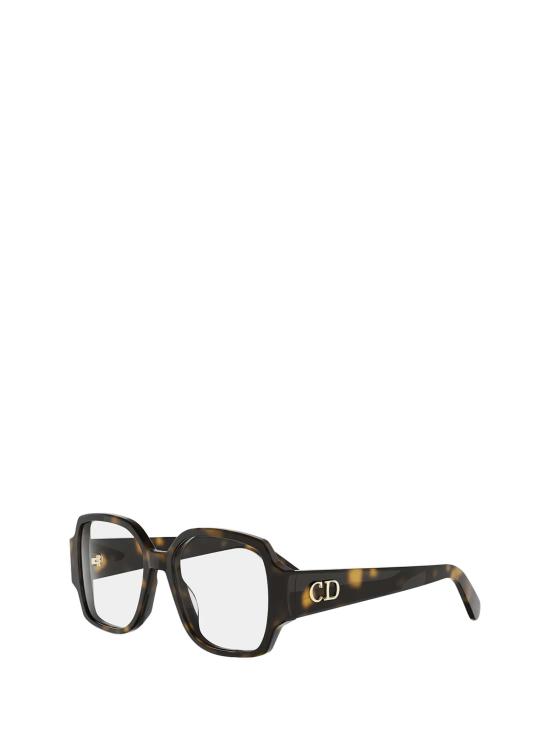 26FW 디올 안경 CD50139I 052 2000 HAVANA - DIOR
