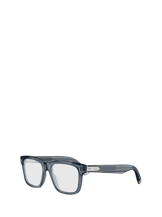 26FW 디올 안경 DM50119I 092 3000 BLUE - DIOR
