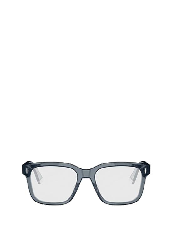 26FW 디올 안경 DM50119I 092 3000 BLUE