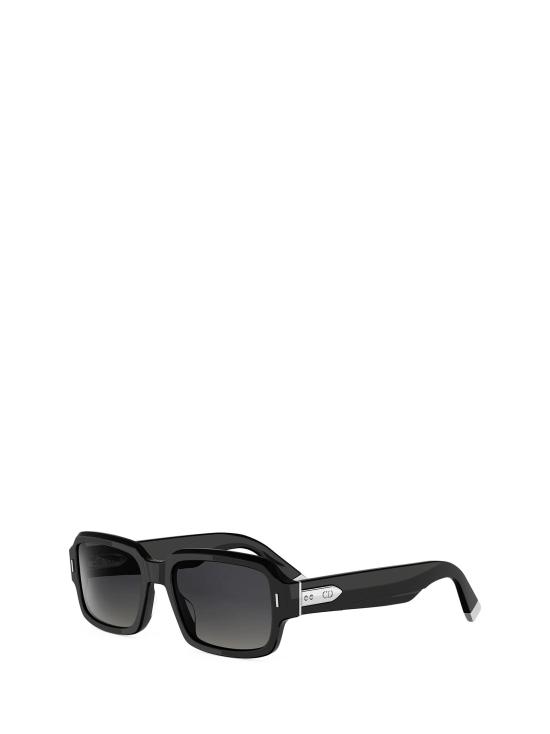 26FW 디올 선글라스 DM40182I 01B 10A1 BLACK - DIOR