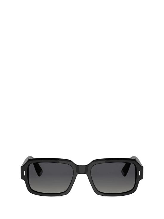 26FW 디올 선글라스 DM40182I 01B 10A1 BLACK