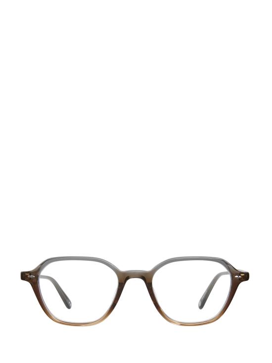26FW 가렛라이트 안경 GALLOWAY SSTF SANDSTONE FADE