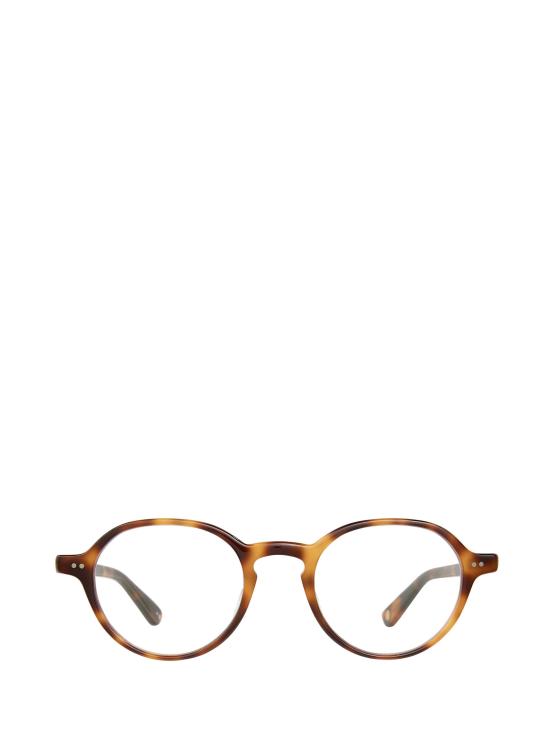 26FW 가렛라이트 안경 LOMA WGLENT WOODGLEN TORTOISE