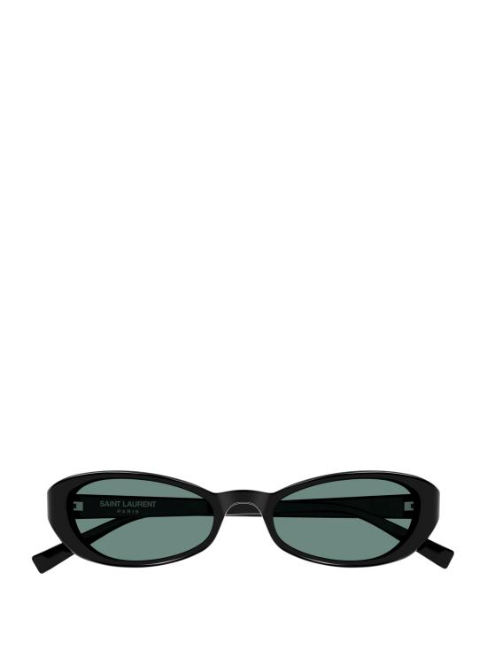 26FW 생로랑 선글라스 SL 871 002 BLACK