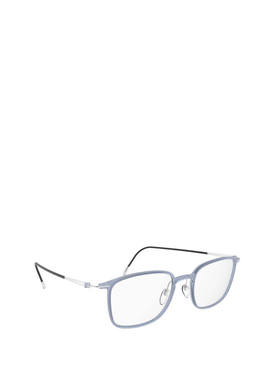 26FW 실루엣 안경 2926 6510 OFFEN - SILHOUETTE