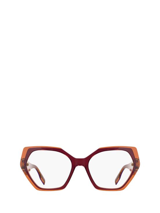 26FW 칼라거펠트 안경 KL6229 206 BROWN CARAMEL