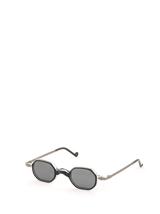 26FW 아이페타이저 선글라스 BOCA C A C 63 BLACK - EYEPETIZER