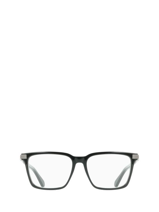 26FW 살바토레 페라가모 안경 SF3065 001 BLACK