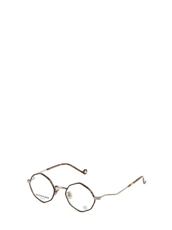 26FW 아이페타이저 안경 SIERRA OPT C 3 OP M I DARK HAVANA - EYEPETIZER