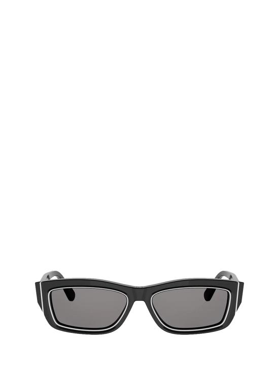 26FW 디올 선글라스 CD40264I 01A 10A0 BLACK