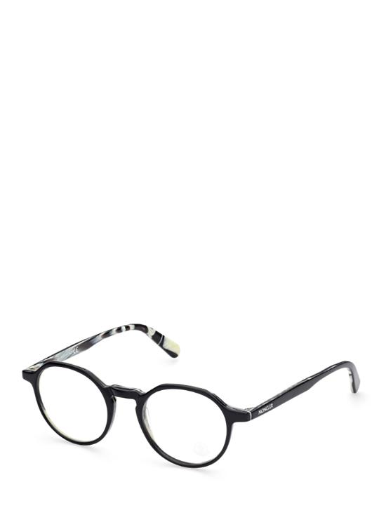 26FW 몽클레어 안경 ML5120 065 HORN - MONCLER