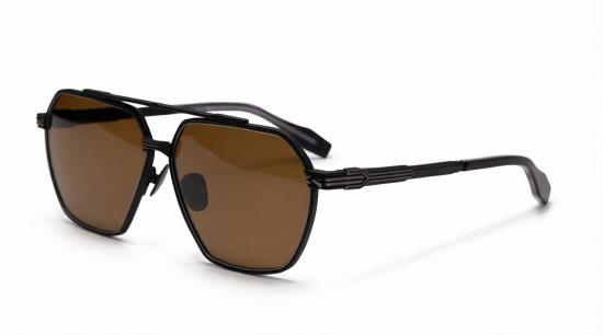 26FW 프레이 아이웨어 선글라스 RAVEN BLACK - PRAY EYEWEAR