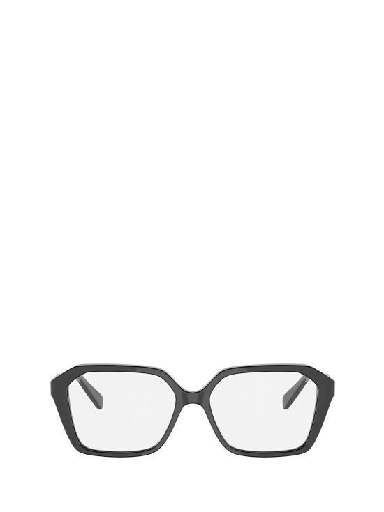 26FW 셀린느 안경 CL50194I 001 BLACK