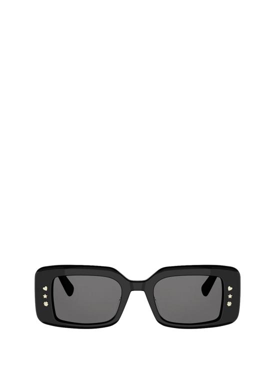 26FW 디올 선글라스 CD40255I 01A 10A0 BLACK