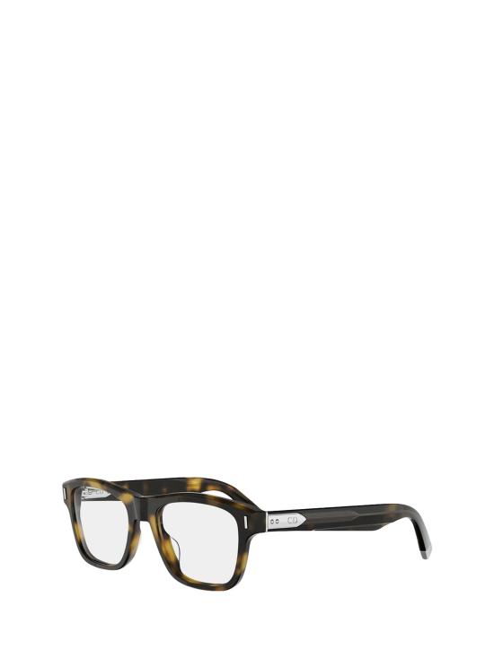 26FW 디올 안경 DM50124I 052 2000 HAVANA - DIOR