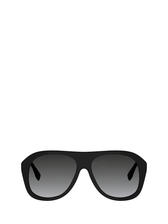 26FW 펜디 선글라스 FE40223I 01B BLACK