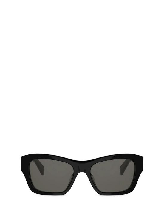 26FW 셀린느 선글라스 CL40330U 01A BLACK