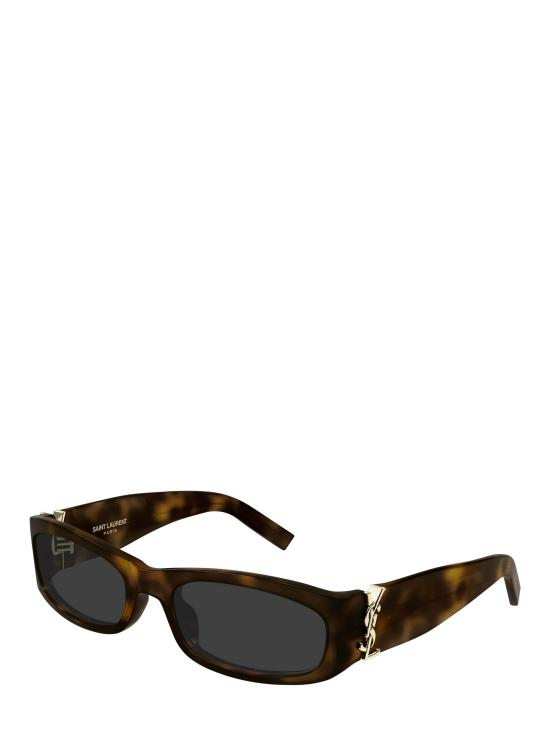 26FW 생로랑 선글라스 SL M152 003 HAVANA - SAINT LAURENT
