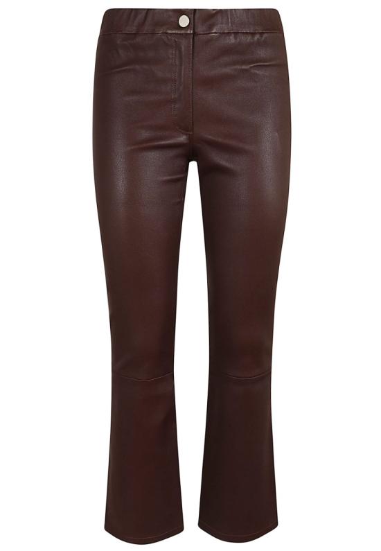 26FW 아르마 팬츠 001L266005 02 Brown