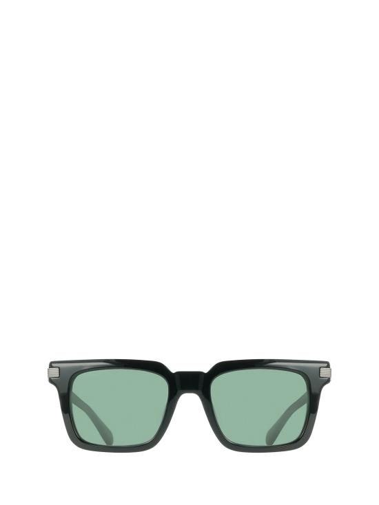 26FW 살바토레 페라가모 선글라스 SF2103S 001 BLACK