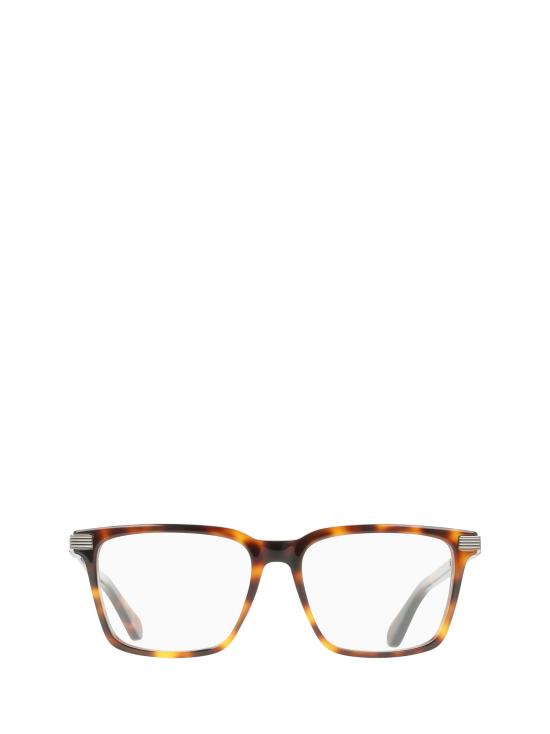 26FW 살바토레 페라가모 안경 SF3065 240 TORTOISE
