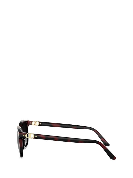 26FW 디올 선글라스 CD40236I 54B 25A1 HAVANA - DIOR