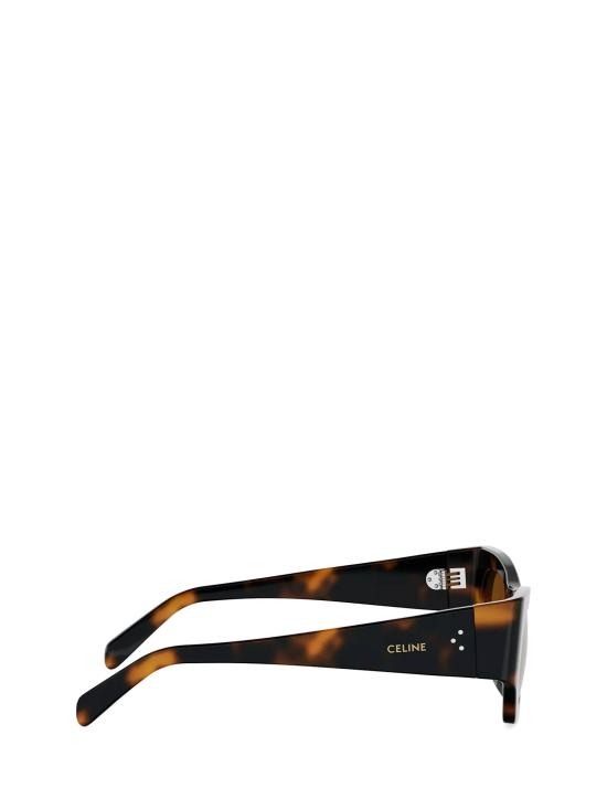 26FW 셀린느 선글라스 CL40333U 53J HAVANA - CELINE