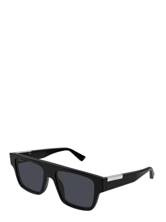 26FW 구찌 선글라스 GG1960S 001 BLACK - GUCCI