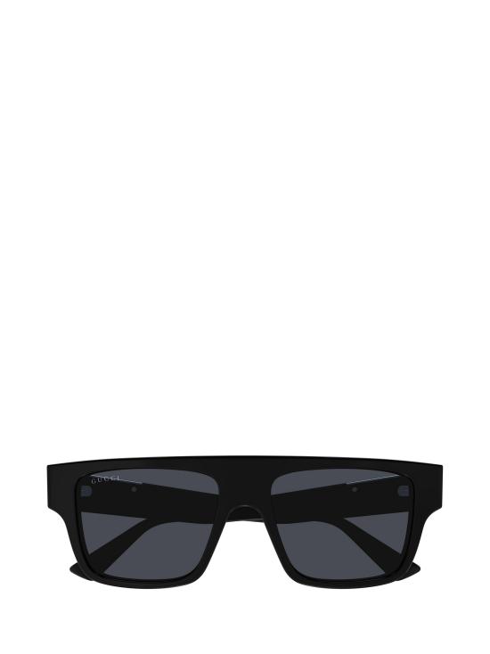 26FW 구찌 선글라스 GG1960S 001 BLACK
