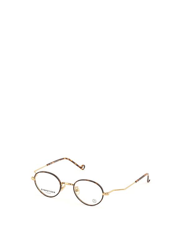 26FW 아이페타이저 안경 LION OPT C 4 M I - EYEPETIZER