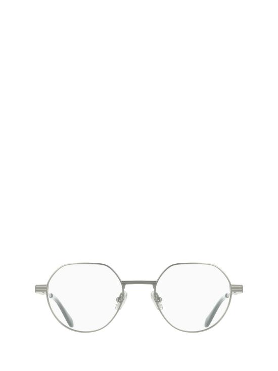 26FW 살바토레 페라가모 안경 SF2605 071 MATTE DARK RUTHENIUM