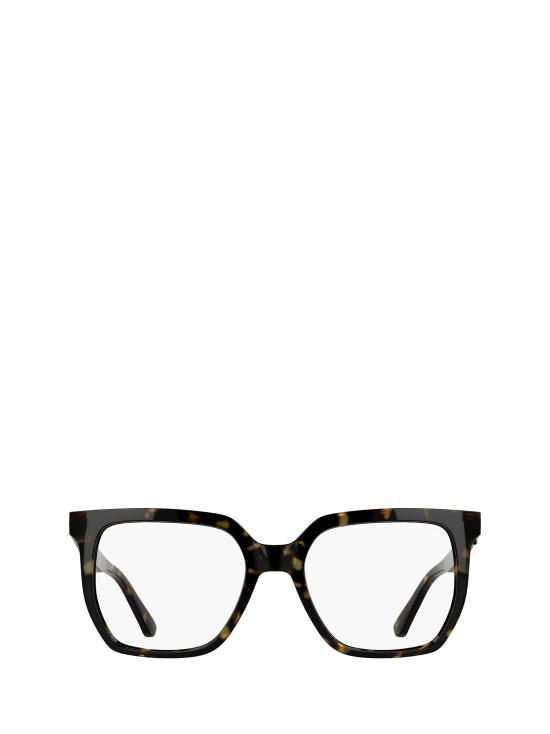 26FW 칼라거펠트 안경 KL6233 242 DARK TORTOISE