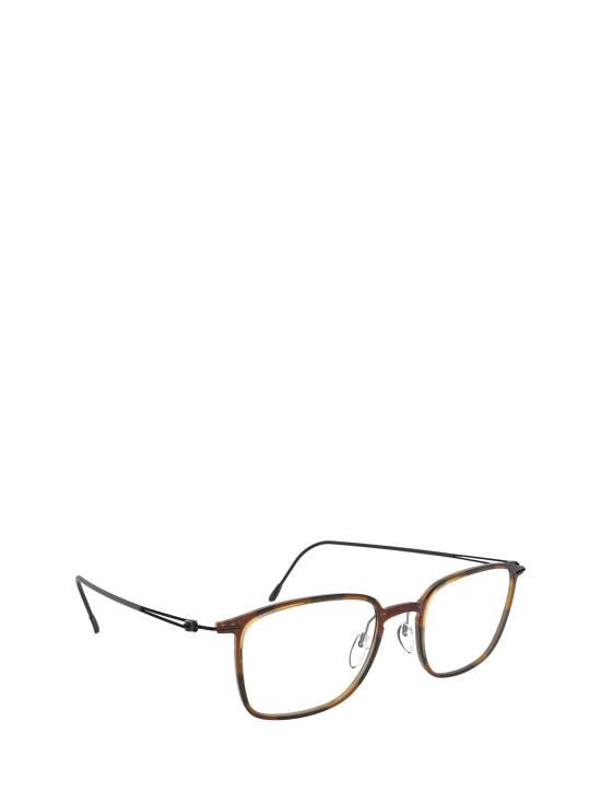 26FW 실루엣 안경 2926 6040 VINTAGE HAVANNA - SILHOUETTE
