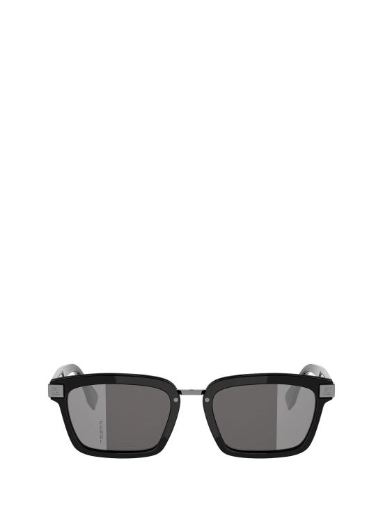 26FW 펜디 선글라스 FE40212I 01C BLACK