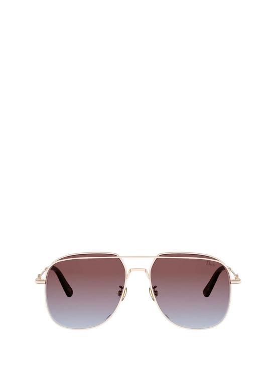 26FW 디올 선글라스 CD40262U 28T D0D2 GOLD