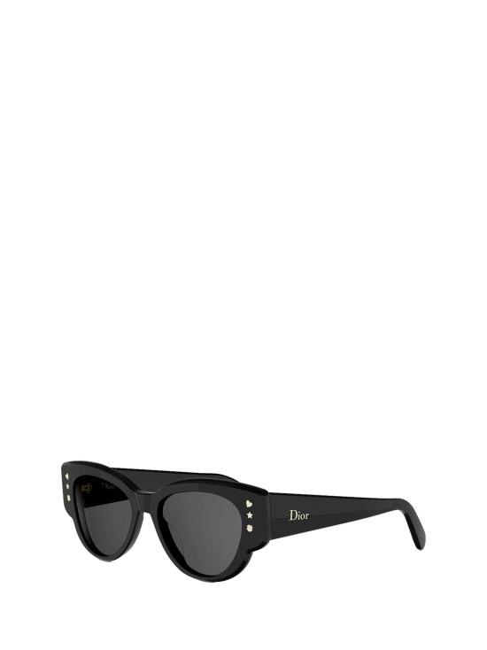 26FW 디올 선글라스 CD40256I 01A 10A0 BLACK - DIOR