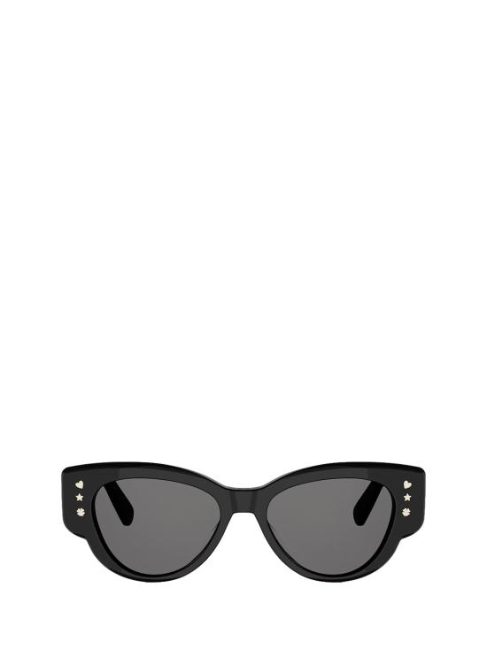26FW 디올 선글라스 CD40256I 01A 10A0 BLACK