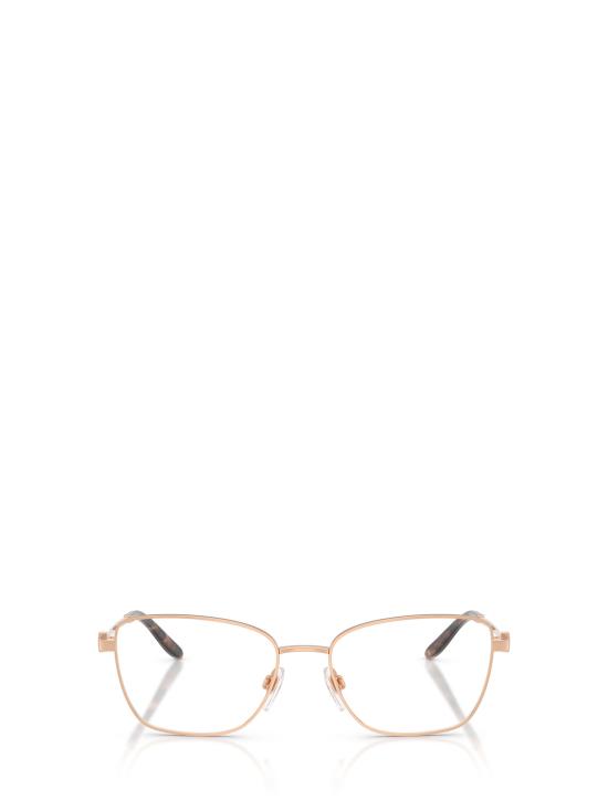 26FW 랄프 로렌 안경 RL5136 9329 ROSE GOLD