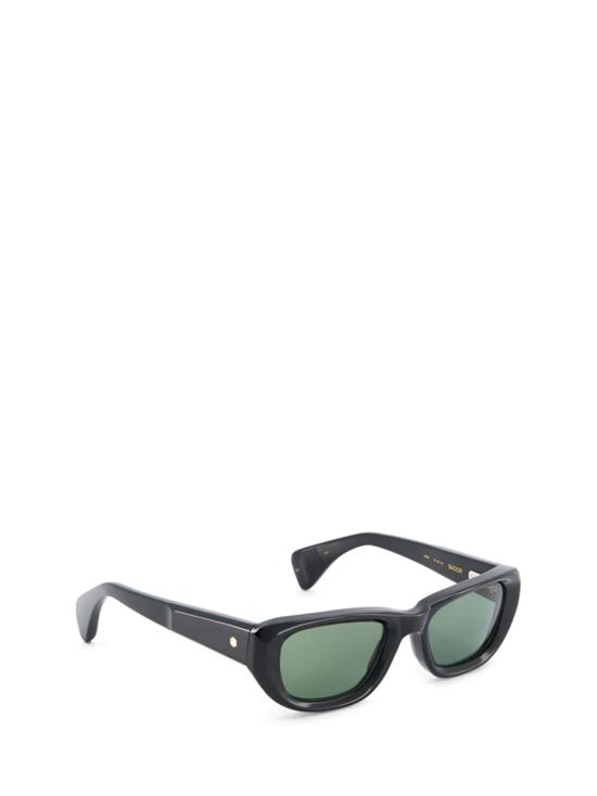26FW 사토 선글라스 SADOR N 1 BLACK - SATO