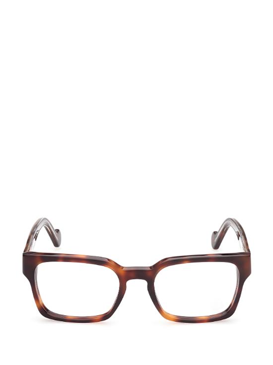 26FW 몽클레어 안경 ML5085 056 HAVANA