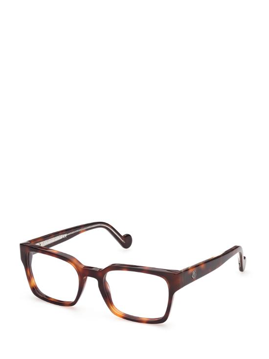 26FW 몽클레어 안경 ML5085 056 HAVANA - MONCLER
