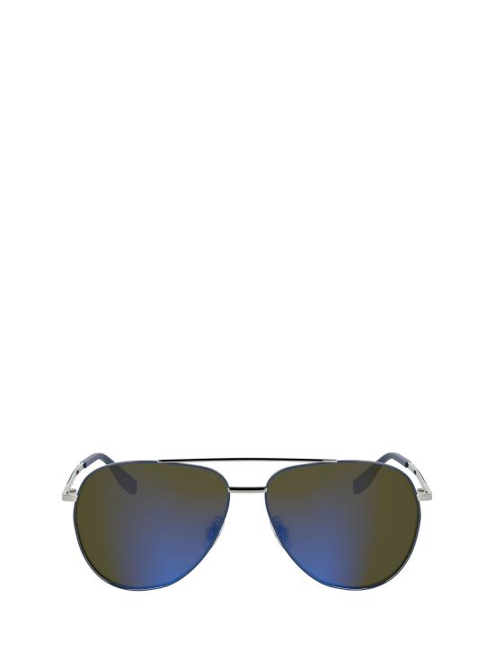 26FW 칼라거펠트 선글라스 KL360S 040 SILVER