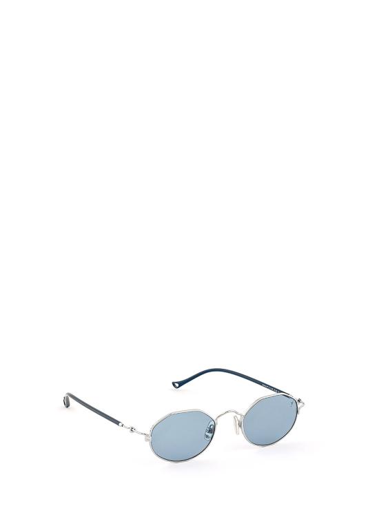 26FW 아이페타이저 선글라스 BOKAAP C 1 65 - EYEPETIZER