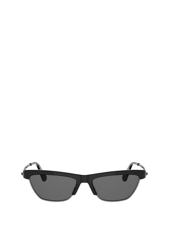 26FW 디올 선글라스 CD40244I 01A 10A0 BLACK