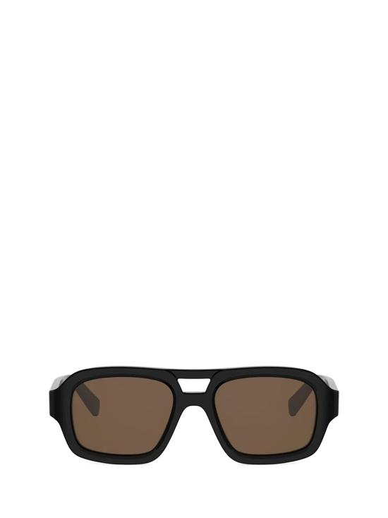 26FW 셀린느 선글라스 CL40336U 01E BLACK